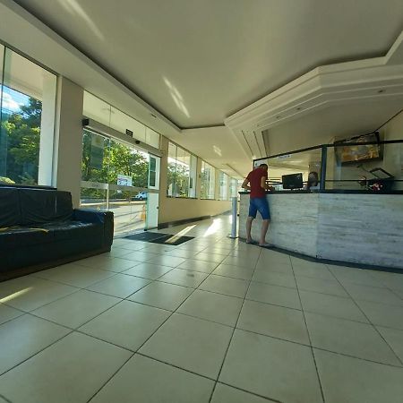 Diroma Resort 카우다스노바스 외부 사진